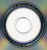 Bessie Smith : Classic Blues (CD, Comp, RM)