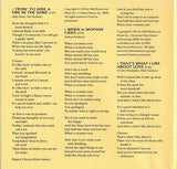 Billy Dean : Fire In The Dark (CD, Album)