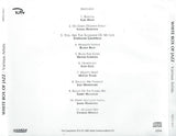 Various : The White Box Of Jazz (4xCD, Comp + Box)
