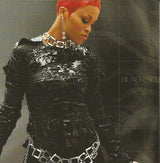 Eve (2) : Scorpion (CD, Album, S/Edition)