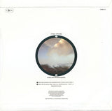 John Themis : Final Cruise (7")