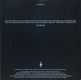 Carly Simon : The Best Of Carly Simon · Volume One (CD, Comp, RE)