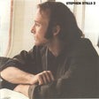 Stephen Stills : Stephen Stills 2 (CD, Album, RE, RM)