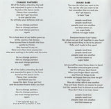 Stephen Stills : Stephen Stills 2 (CD, Album, RE, RM)