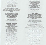 Stephen Stills : Stephen Stills 2 (CD, Album, RE, RM)