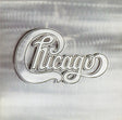 Chicago (2) : Chicago (CD, Album, RE, RM)