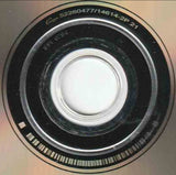 Job For A Cowboy : Genesis (CD, Album)