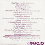 Various : Thunder In Our Hearts (A Kate Bush Companion) (CD, Comp)