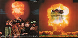 Jefferson Airplane : Crown Of Creation (CD, Album, RE, RM)
