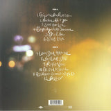 James Bay : Leap (LP, Album)