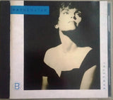 Pat Benatar - True Love (CD) (Near Mint (NM Or M-)) - DaddyPop