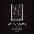 Ezra Furman : All Of Us Flames (LP, Vio)