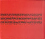 George Michael : Freeek! (CD, Single, CD1)