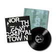LIFE (50) : North East Coastal Town (LP, Album, Bla)