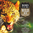 Various : Born To Be Wild II (CD, Comp)