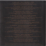 Various : Born To Be Wild II (CD, Comp)