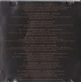 Various : Born To Be Wild II (CD, Comp)