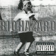 Biohazard : State Of The World Address (CD, Album, Club)