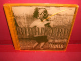 Biohazard : State Of The World Address (CD, Album, Club)