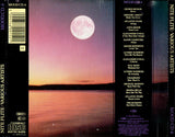 Various : Nite Flite (CD, Comp)