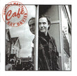 Ray Davies : Working Man's Café (CD, Album)