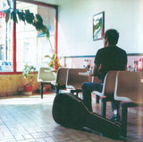 Ray Davies : Working Man's Café (CD, Album)