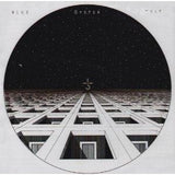 Blue Öyster Cult : Blue Öyster Cult (CD, Album, RE, RM, RP)