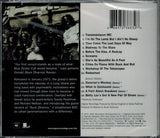 Blue Öyster Cult : Blue Öyster Cult (CD, Album, RE, RM, RP)