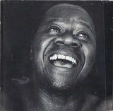 Papa Wemba : Emotion (CD, Album)