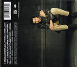 Lionel Richie : Encore (CD, Album, S/Edition)