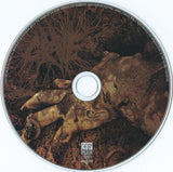 Grave (2) : Exhumed - A Grave Collection (CD, Comp)