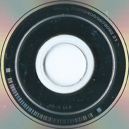 Grave (2) : Exhumed - A Grave Collection (CD, Comp)