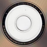 Various : The Greatest Top 40 Dance Hits (2xCD, Comp)