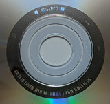 Various : Sounds Like Summer (CD, Comp)