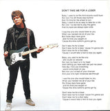 Gary Moore : Corridors Of Power (CD, Album, RE, RM)