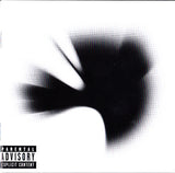 Linkin Park : A Thousand Suns (CD, Album)