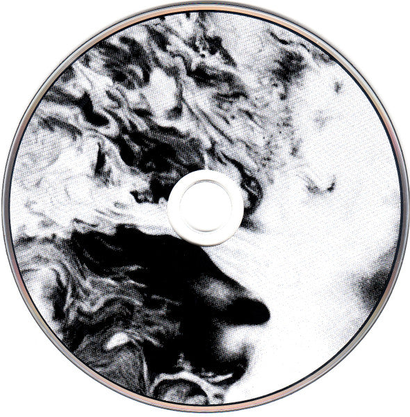 Linkin Park : A Thousand Suns (CD, Album)