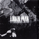Linkin Park : A Thousand Suns (CD, Album)