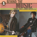 Daryl Hall & John Oates : VH1 Behind The Music: The Daryl Hall And John Oates Collection (CD, Comp)