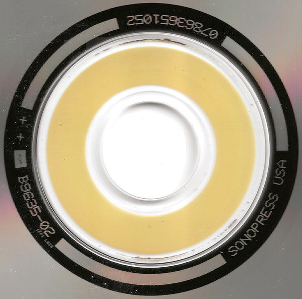 Daryl Hall & John Oates : VH1 Behind The Music: The Daryl Hall And John Oates Collection (CD, Comp)