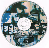 Dave Graney & The Coral Snakes : You're Just Too Hip, Baby (CD, Maxi)