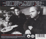 Alison Krauss & Union Station : New Favorite (CD, Album)