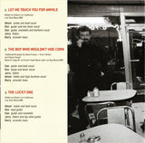 Alison Krauss & Union Station : New Favorite (CD, Album)