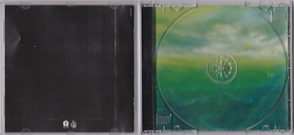 Tom Jones : Praise & Blame (CD, Album, Enh)