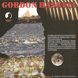 Gordon Haskell : All In The Scheme Of Things (CD, Album)