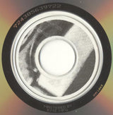 Bonnie Raitt : Fundamental (CD, Album)