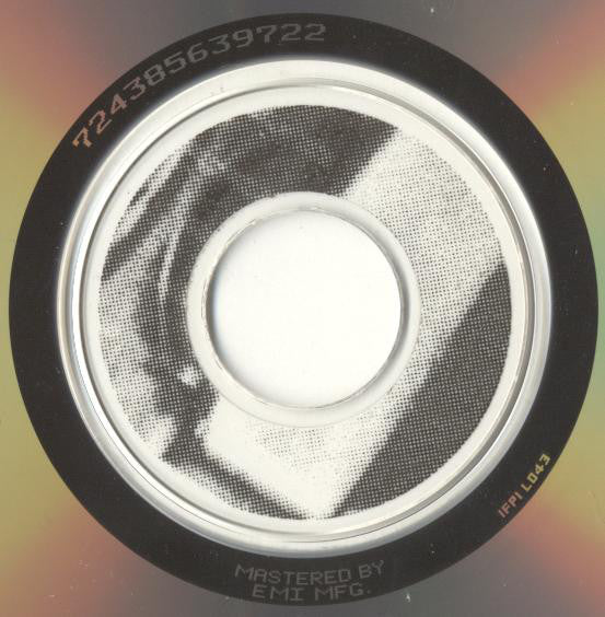 Bonnie Raitt : Fundamental (CD, Album)