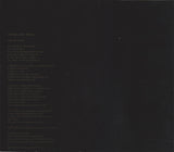 George Michael : The Spinning The Wheel E.P. (CD, EP, Dig)