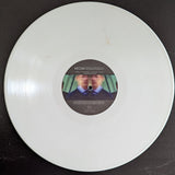 Thievery Corporation : The Mirror Conspiracy (2xLP, Album, RSD, Ltd, RE, Whi)