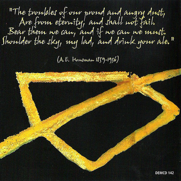 Skyclad : A Semblance Of Normality (CD, Album)